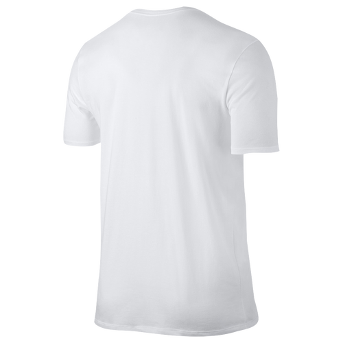 nike t shirt usa