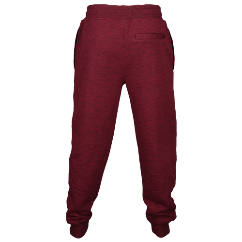 champs jogging pants