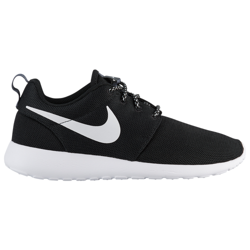 basket nike women