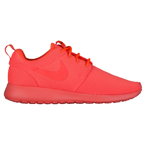 nike roshe women