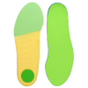 Spenco PolySorb Insole - Youth