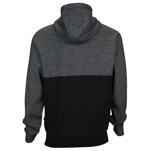 champs sports gear hoodie