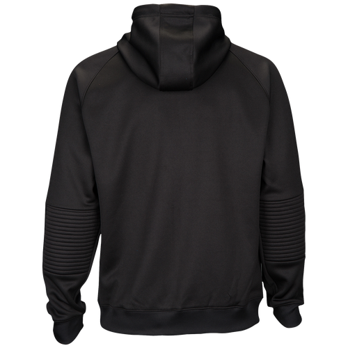 champs sports gear hoodie