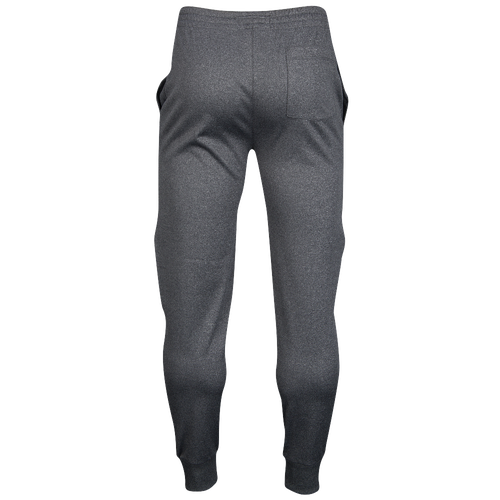 champs sports gear joggers