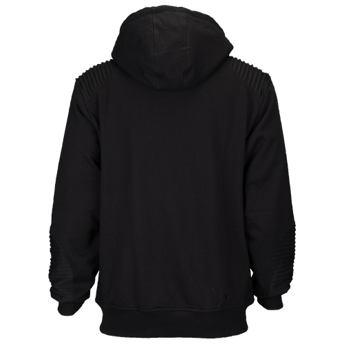 champs sports gear hoodie