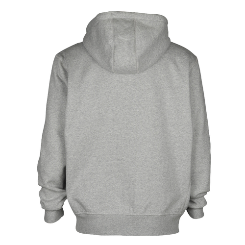champs sports gear hoodie