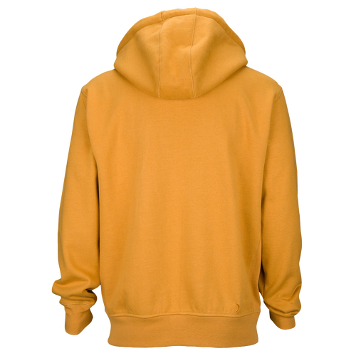 stockx supreme hoodie