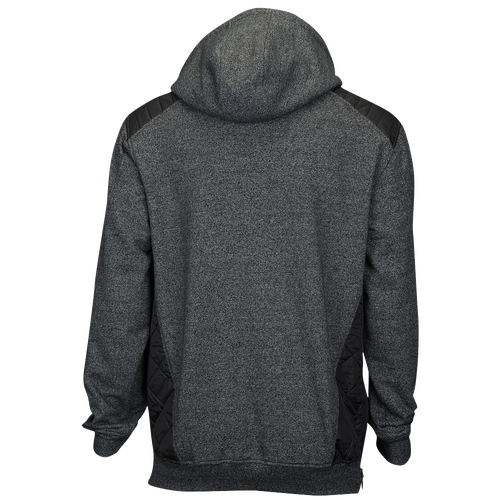 champs sports gear hoodie