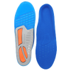 Spenco Total Support Gel Insole
