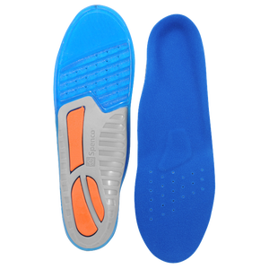Spenco Total Support Gel Insole