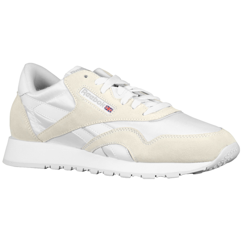 reebok non slip shoes
