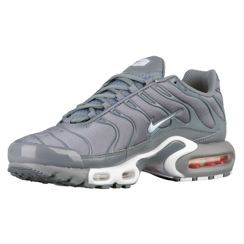 nike air max tn grey nike air max tn grey