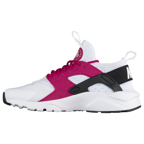 nike roshe two all black