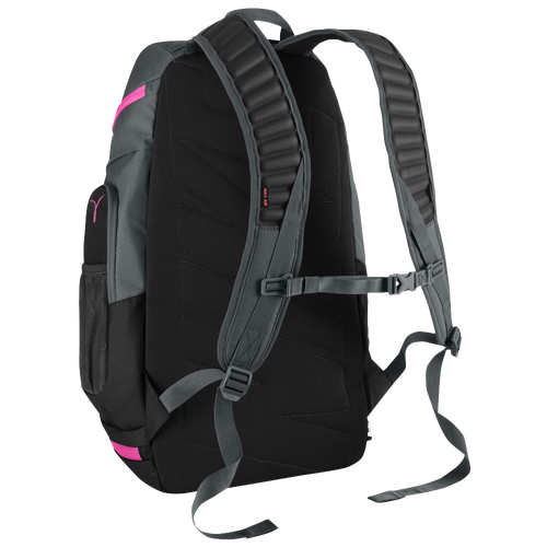 nike team max air backpack