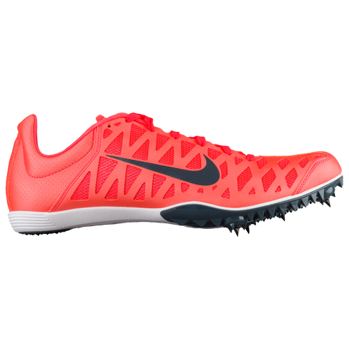nike zoom maxcat 4