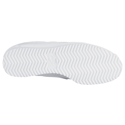 Nike Cortez White Toddler Nike Cortez White Toddler