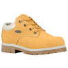 Lugz Drifter Low - Men's - Tan / Tan