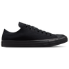 Converse All Star Ox - Men's - Black / Grey