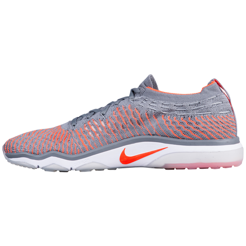 nike flyknit zoom womens