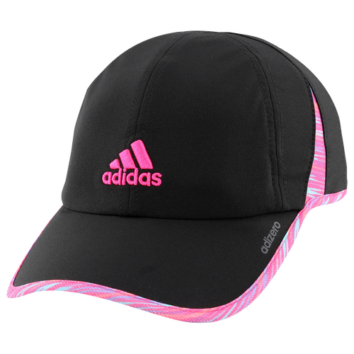 climacool cap adidas