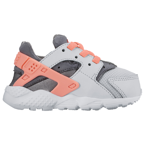 childrens grey huaraches