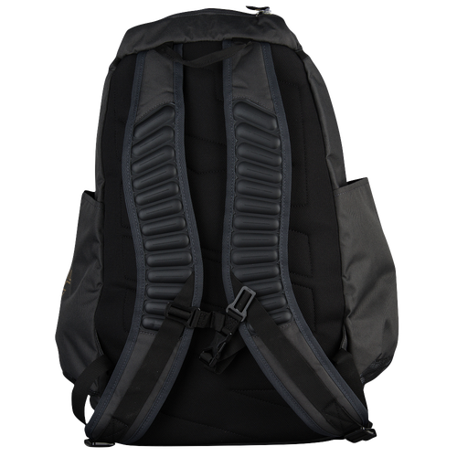 nike elite hoops max air backpack