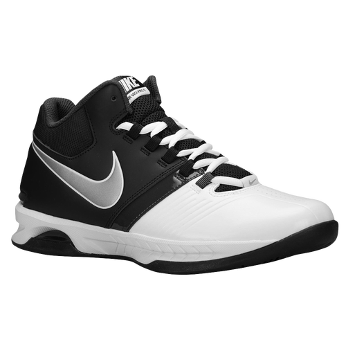 nike air visi pro 5 price