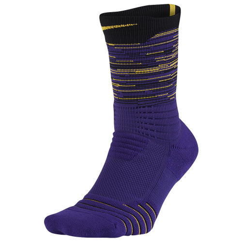 kobe nike socks