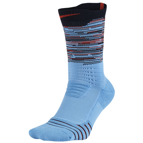 kobe nike socks