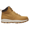 Nike ACG Manoa - Men's - Tan / Brown