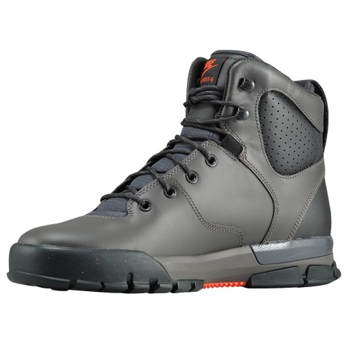 nike nevist 6 men's boots