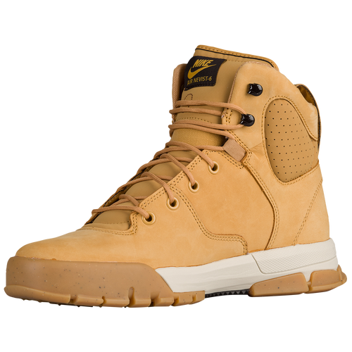 nike acg 6 inch