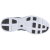 Nike LunaRacer + 3 - Men's - Black / White