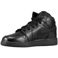 Jordans 2013 For Girls Jordans 2013 For Girls