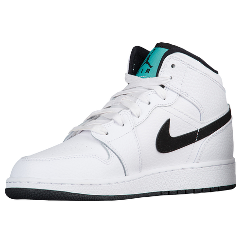 jordan boys aj 1 mid