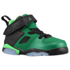 Jordan FLT Club 91 - Boys' Toddler