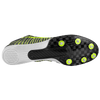 Nike Zoom Victory 2 - Men's - Grey / Light Green