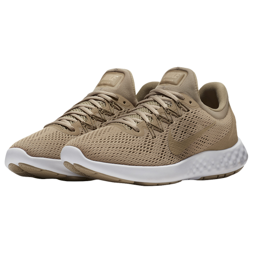 nike skyelux
