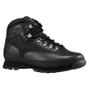 Timberland Euro Hiker - Men's - All Black / Black
