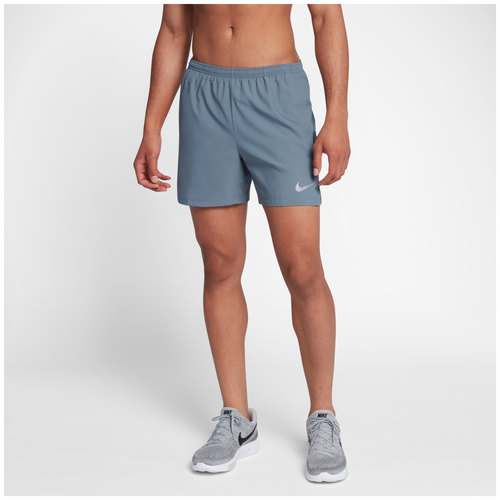 nike flex challenger shorts 5