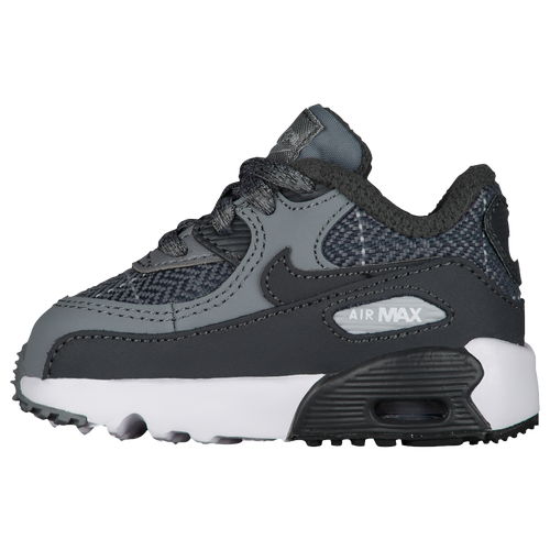 cheap nike shoes under 50 dollars