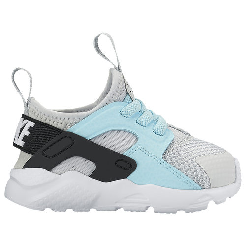 nike air huarache run safari