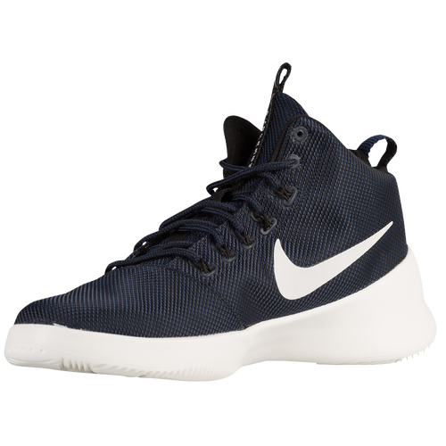 nike air max 2016 grijs sale nike air max 2016 grijs sale