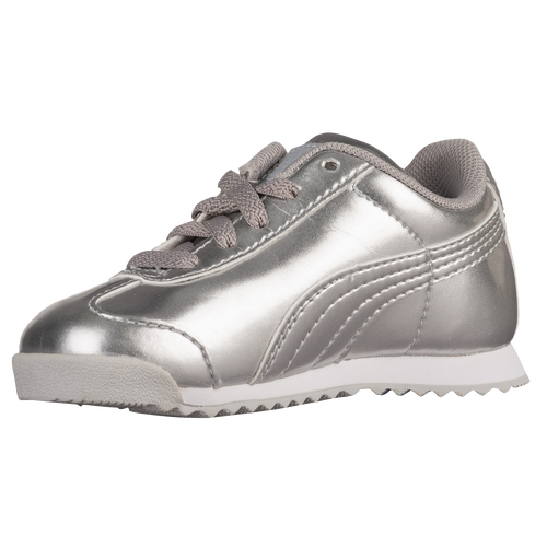 puma roma boys