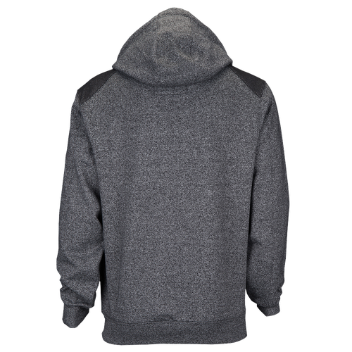 champs sports gear hoodie