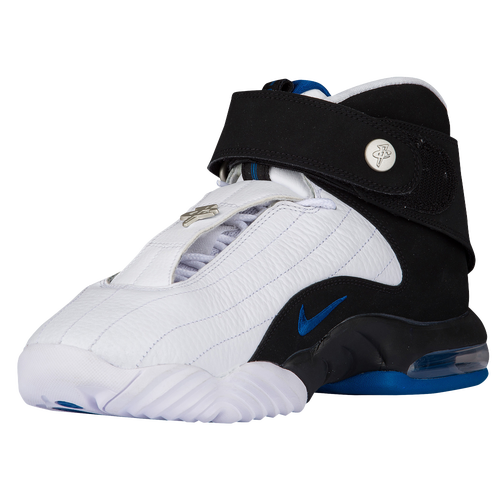 penny iv