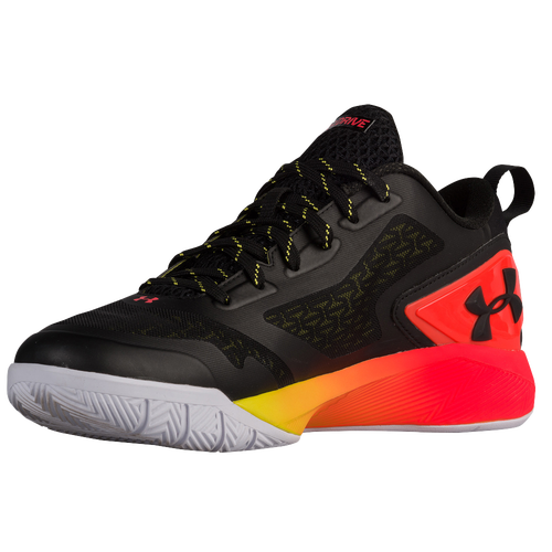 under armour clutchfit drive 2 low