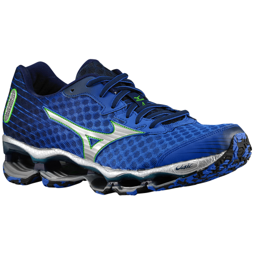 mizuno prophecy 4 men's
