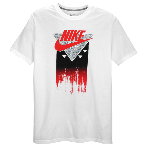 nike sticker for t shirt