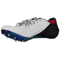 Mens Jordan Pro Strong Shoes Under Armour | Champs Sports